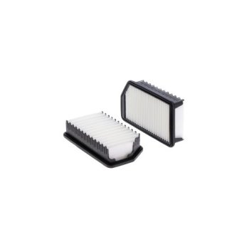 HENGST FILTER E1136L