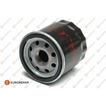 EUROREPAR 1643610280