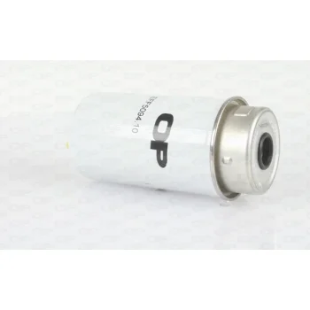 OPEN PARTS EFF5094.10