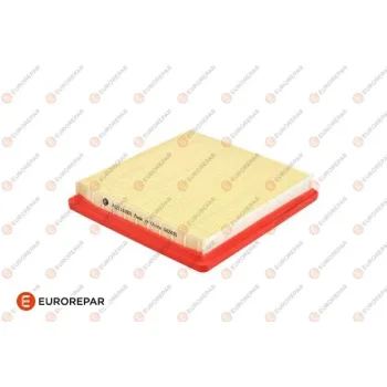 EUROREPAR 1672351380