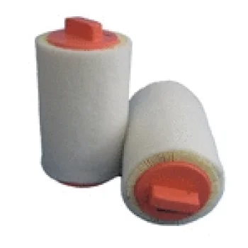 ALCO FILTER MD-5334/1
