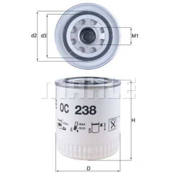 WILMINK GROUP WG1217075