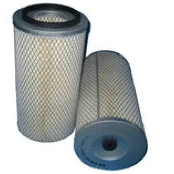 ALCO FILTER MD-5016
