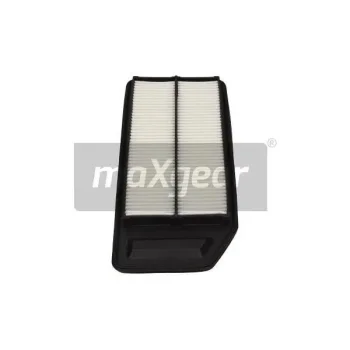 MAXGEAR 26-0775