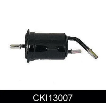 COMLINE CKI13007