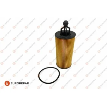 EUROREPAR 1643093280