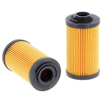 Фильтр гидравлический Q-Filter QH500178