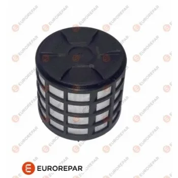 EUROREPAR 1643624980