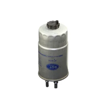 SCT - MANNOL ST 6132