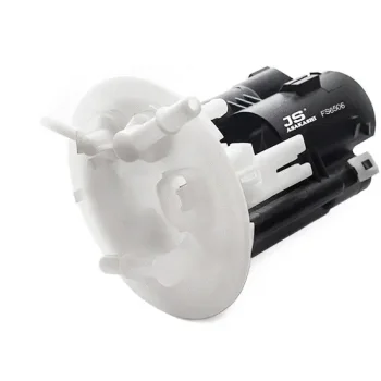 JS ASAKASHI FS6506