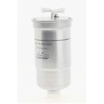 A.Z. Meisterteile AZMT-41-020-1237