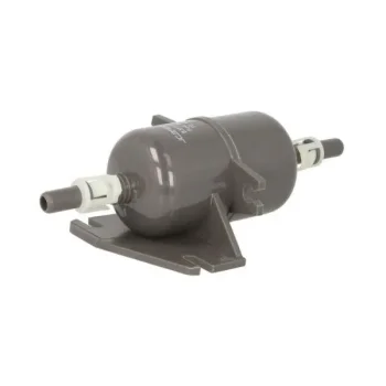 JC PREMIUM B3F017PR