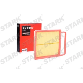 Stark SKAF-0060461