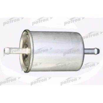 PATRON PF3086