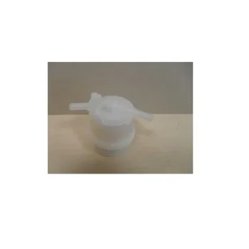STEP FILTERS CC45196