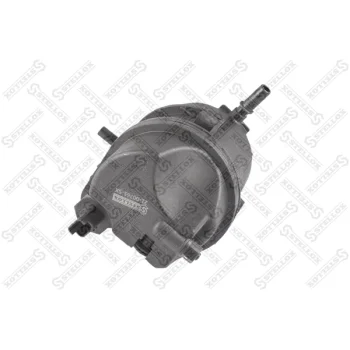 STELLOX 21-00765-SX