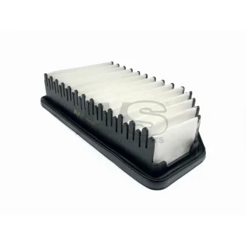 AVS AUTOPARTS PA057