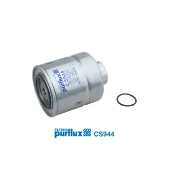 PURFLUX CS944