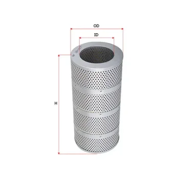 Sakura Filters AU H-5506