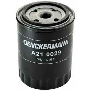 DENCKERMANN A210029