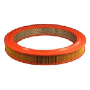ALCO FILTER MD-212