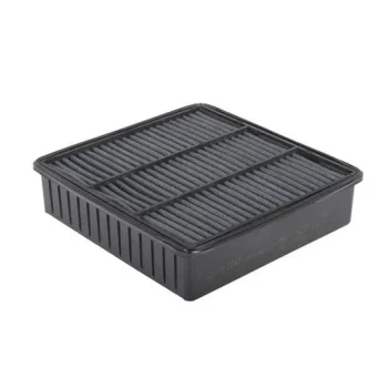 Sakura Filters AU FA-1047