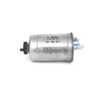 BOSCH 0 450 906 452