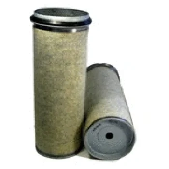 ALCO FILTER MD-7168