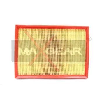 MAXGEAR 26-0110