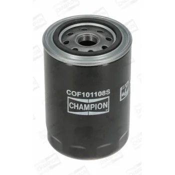 CHAMPION COF101108S