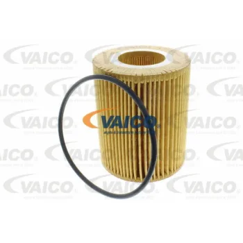 VAICO V42-0356