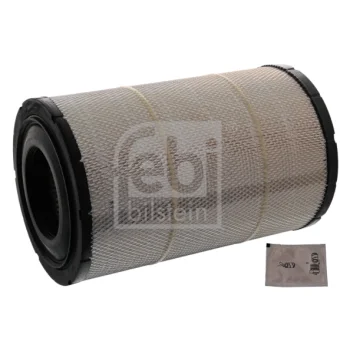 FEBI BILSTEIN 47528