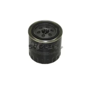 FRAM PH4703