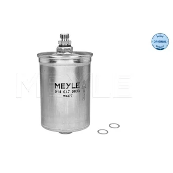 MEYLE 014 047 0033