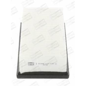 CHAMPION CAF100698P