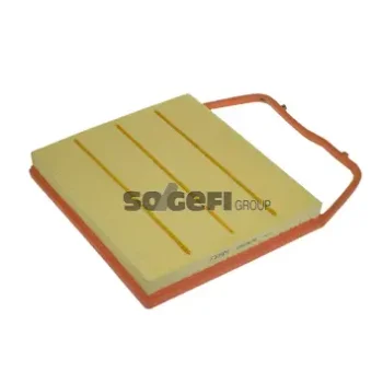 FRAM CA10676