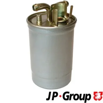 JP GROUP 1118702300