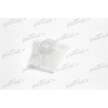 PATRON HS135004