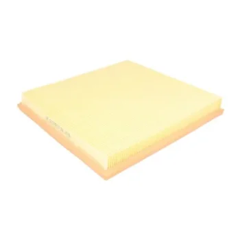 JC PREMIUM B2B040PR