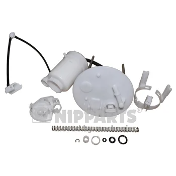 NIPPARTS N1335070