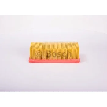 BOSCH 0 986 B02 331