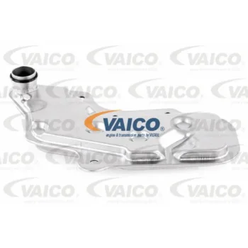 VAICO V38-0528