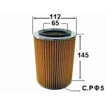 JS ASAKASHI A853J