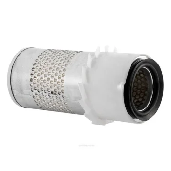 RYCO HDA5963
