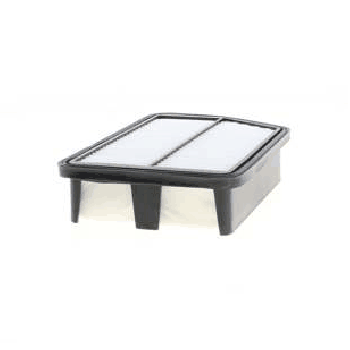 A.Z. Meisterteile AZMT-41-030-1235