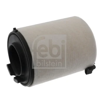 FEBI BILSTEIN 48464
