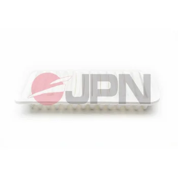 JPN 20F2047-JPN