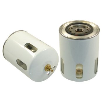 Фильтр топливный HI-FI SN40622