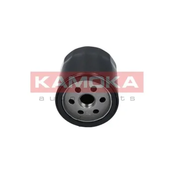 KAMOKA F102301