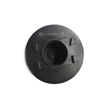WXQP 210877